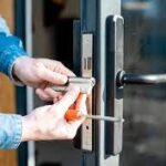 How to Hire a Competent, Dependable Locksmith