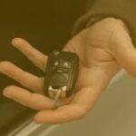 How Keyless Car Entry Transforms Your Ride in Charlotte, NC