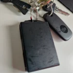 How Can a Car Locksmith in Gorham Help with Polestar Car Lockouts?