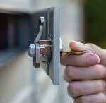 Top Selling Replacement Keys & Community Mailbox Parts