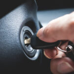 What to Know Before Replacing Your Ignition Switch