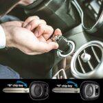 Why Hiring a Professional Auto Locksmith Is Essential for Your Vehicle’s Security