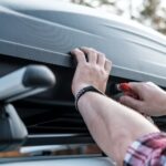 When Do Drivers Need Lincoln Car Trunk Lock Opening Service in Oxford?